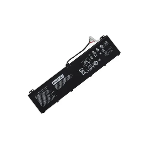 Acer AP21A8T Laptop Battery for Nitro 5 / Predator Helios 300