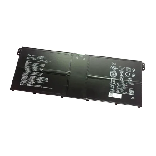 Acer AP22ABN Laptop Battery for Swift Go 14 / Swift Go 16