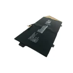 Acer SQU-1605 Laptop Battery for Spin 7 SP714-51