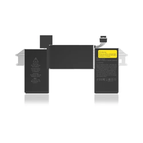 Apple A2389 Laptop Battery for MacBook Air 13-inch M1 A2337 (2020)