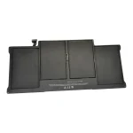 Apple A1377 Battery