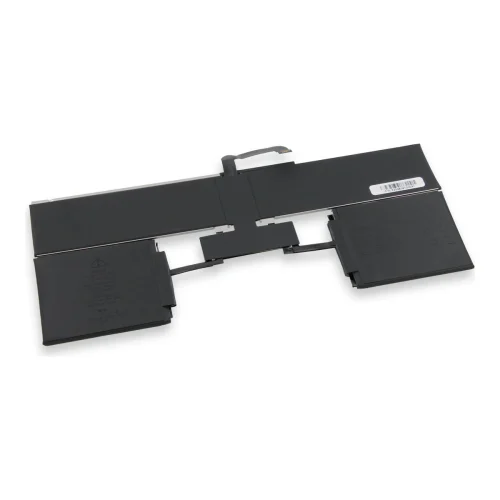 Apple A2669 Battery for MacBook Air 13 M2 / 2022