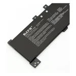 Asus B31N1635 Laptop Battery for VivoBook 17 X705 Series Asus B31N1635 Laptop Battery for VivoBook 17 X705 Series