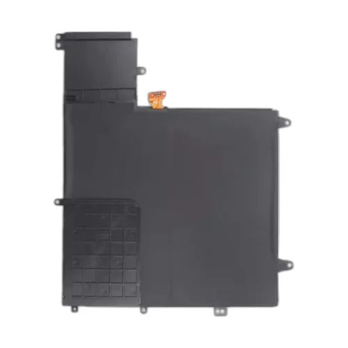 Asus C21N1706 Laptop Battery for ZenBook Flip S UX370 Series