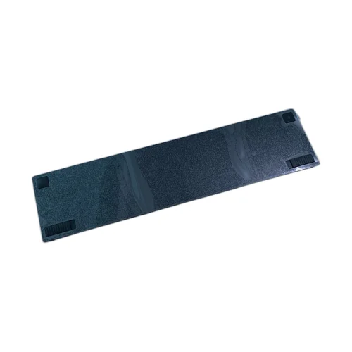 Asus C31N1303 Laptop Battery for ASUSPRO PU401 / E401 Series
