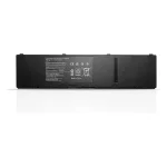 Asus C31N1318 Laptop Battery for ASUSPRO PU301 Series