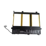 Asus C31N1431 Laptop Battery for E403 / R416 Series
