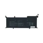 Asus C31N1539 Laptop Battery for ZenBook UX306 Series