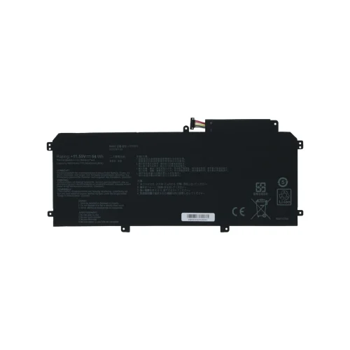 Asus C31N1610 Laptop Battery for ZenBook UX330 Series