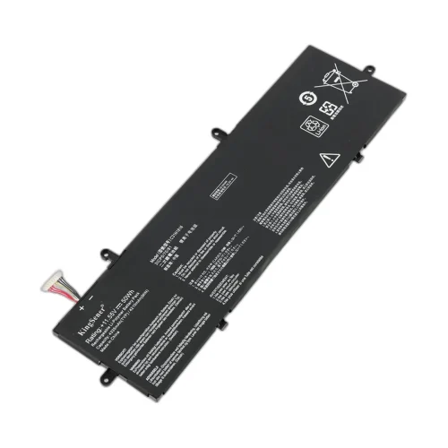 Asus C31N1816 Laptop Battery for ZenBook Flip 13 UX362