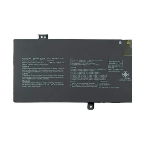 Asus C31N1831 Laptop Battery for ExpertBook P3540 / P574