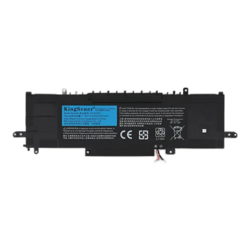 Asus C31N1841 Laptop Battery for ZenBook UX334 / UX434