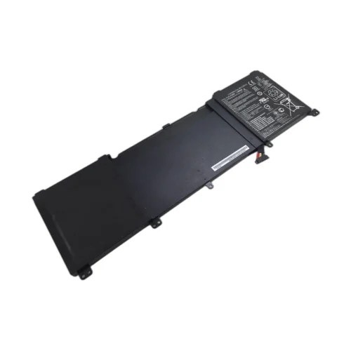 Asus C32N1415 Laptop Battery for ZenBook Pro UX501 Series
