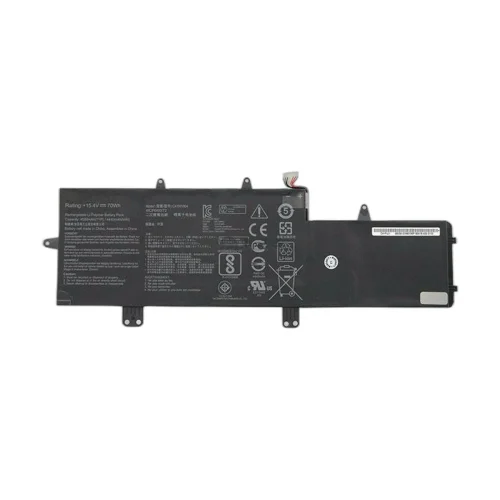 Asus C41N1804 Laptop Battery for ZenBook Pro 14 UX450 / UX480