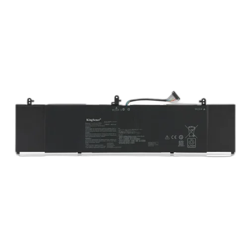 Asus C41N1814 Laptop Battery for ZenBook 15 UX533 Series