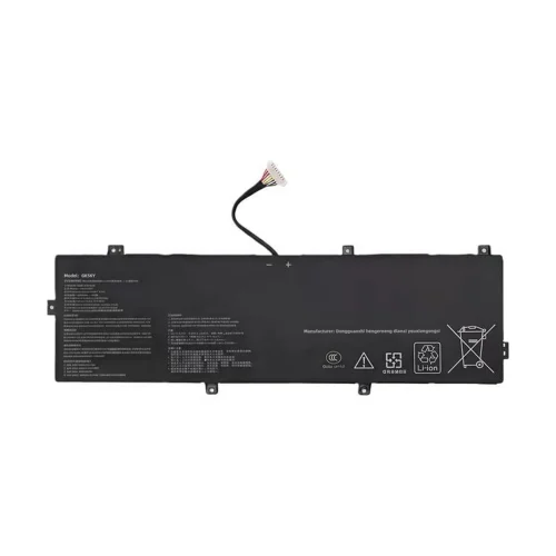 Asus C41N1832 Laptop Battery for ASUSPRO P3540 / PX574