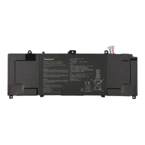 Asus C41N1903 Laptop Battery for ExpertBook B9 B9450