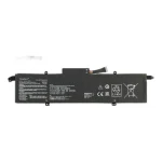 Asus C41N1908 Laptop Battery for ROG Zephyrus G14 GA401