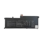 Asus C41N2002 Laptop Battery for ZenBook Pro 15 UX535 Series Asus C41N2002 Laptop Battery for ZenBook Pro 15 UX535 Series