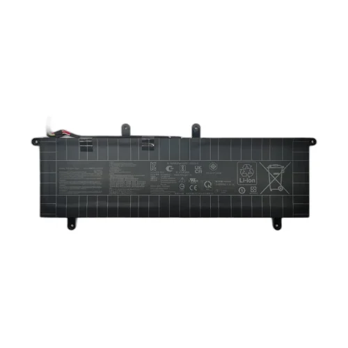 Asus C41N2004 Laptop Battery for ZenBook Duo 14 UX482 Series