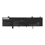 Asus B31N1632 Battery for S4100U / S4000U / ZenBookX405 Asus B31N1632 Battery for S4100U / S4000U / ZenBookX405