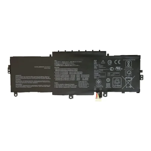 Asus C31N1811 Battery for U4300F
