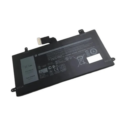 Dell 1WND8 Laptop Battery for Latitude 5285 / 5290 2-in-1