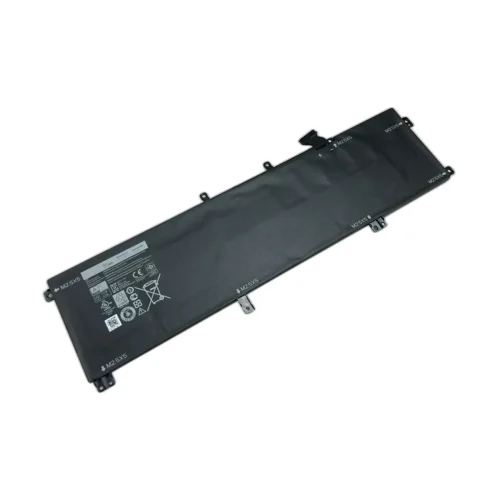 Dell 245RR Laptop Battery for XPS 15 9530 / Precision M3800