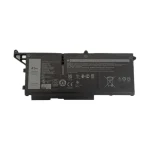Dell 293F1 Laptop Battery for Latitude 5330 / 5430 / 5530