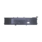 Dell 4K1VM Laptop Battery for G7 17 7700 / Inspiron 7500