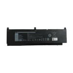 Dell C903V Laptop Battery for Precision 7550 / 7560 / 7750 / 7760