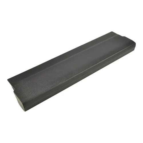 Dell E6320 Battery for E6430s / FRR0G
