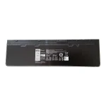 Dell GVD76 Battery for Latitude E7240 E7250