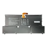 HP SO04XL Laptop Battery for Spectre 13-V HP SO04XL Laptop Battery for Spectre 13-V