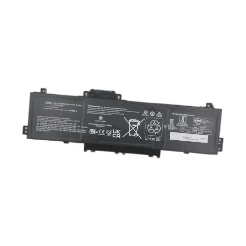HP AE03XL Laptop Battery for 240 / 245 / 250 G10 Series