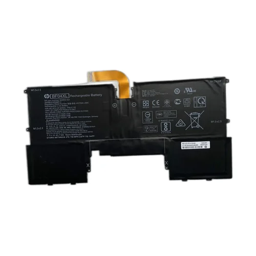 HP BF04XL Laptop Battery for Spectre 13-AF Series