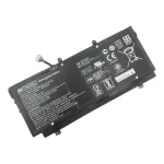 HP CN03XL Laptop Battery for Spectre x360 13-AB Series