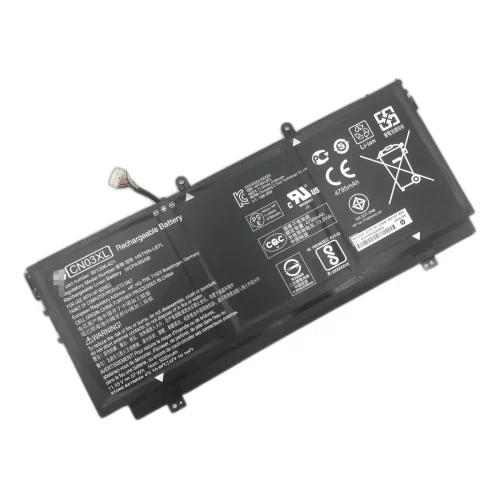 HP CN03XL Laptop Battery for Spectre x360 13-AB Series