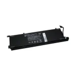 HP DX06XL Laptop Battery for Omen X 2S 15-DG Series