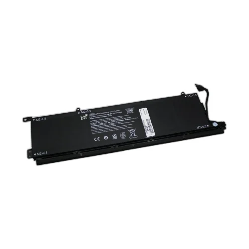 HP DX06XL Laptop Battery for Omen X 2S 15-DG Series