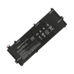 HP LG04XL Laptop Battery for Pavilion 15-CS Series