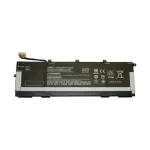 HP OR04XL Laptop Battery for EliteBook x360 830 G6 / ZHAN X13 G2