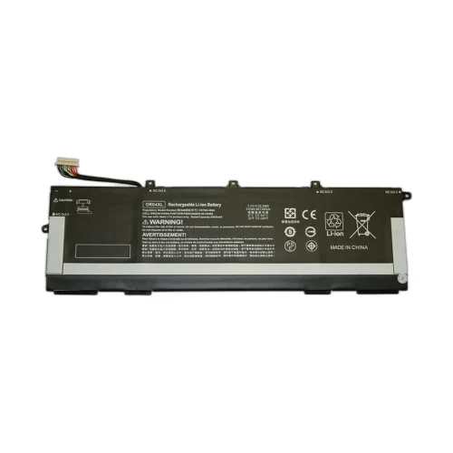 HP OR04XL Laptop Battery for EliteBook x360 830 G6 / ZHAN X13 G2