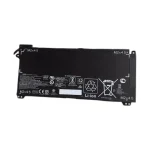 HP PG06XL Laptop Battery for Omen 15-DH Series