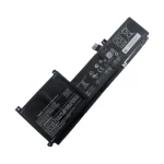 HP SC04XL Laptop Battery for Envy 14-EB Series HP SC04XL Laptop Battery for Envy 14-EB Series