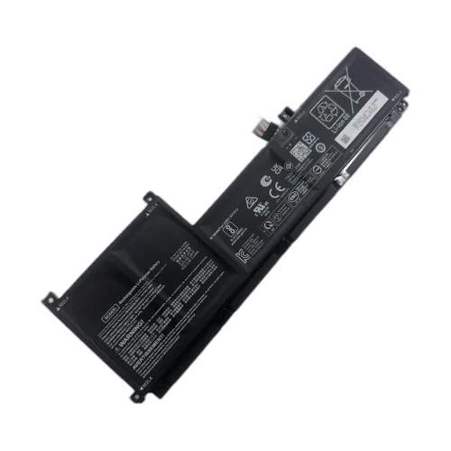 HP SC04XL Laptop Battery for Envy 14-EB Series