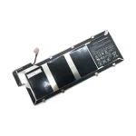 HP SL04XL Laptop Battery for Envy 14-3000 Series HP SL04XL Laptop Battery for Envy 14-3000 Series