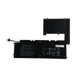 HP SM03XL Laptop Battery for Envy x2 15-C Series