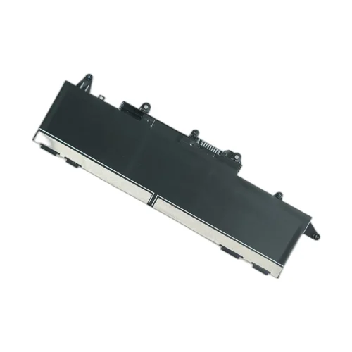 HP SX03XL Laptop Battery