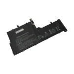 HP WO03XL Laptop Battery for Split x2 13-M Series